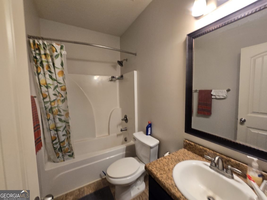 1673 Wilson Manor Circle Lawrenceville - Photo 17