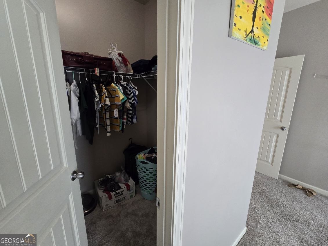 1673 Wilson Manor Circle Lawrenceville - Photo 19