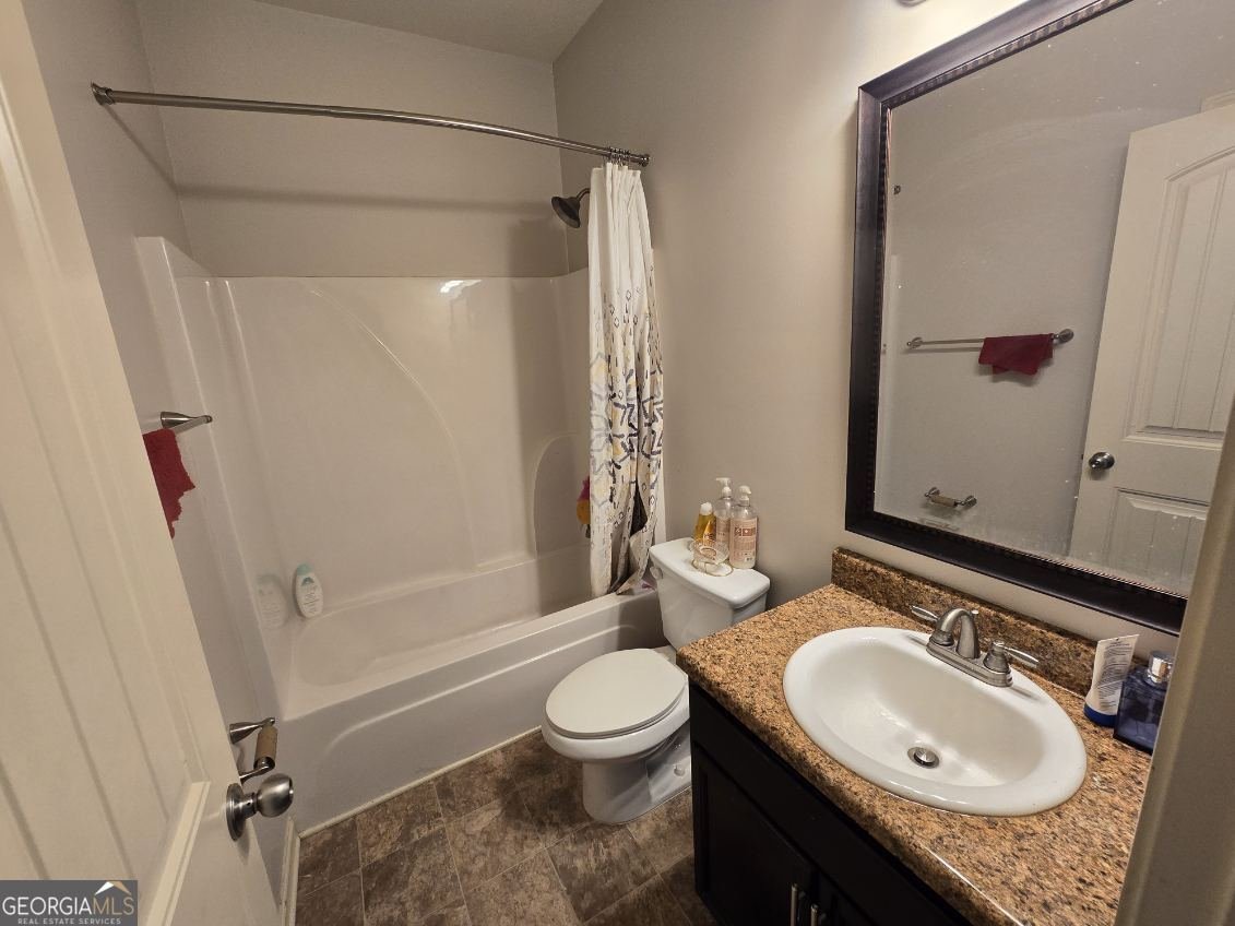 1673 Wilson Manor Circle Lawrenceville - Photo 20