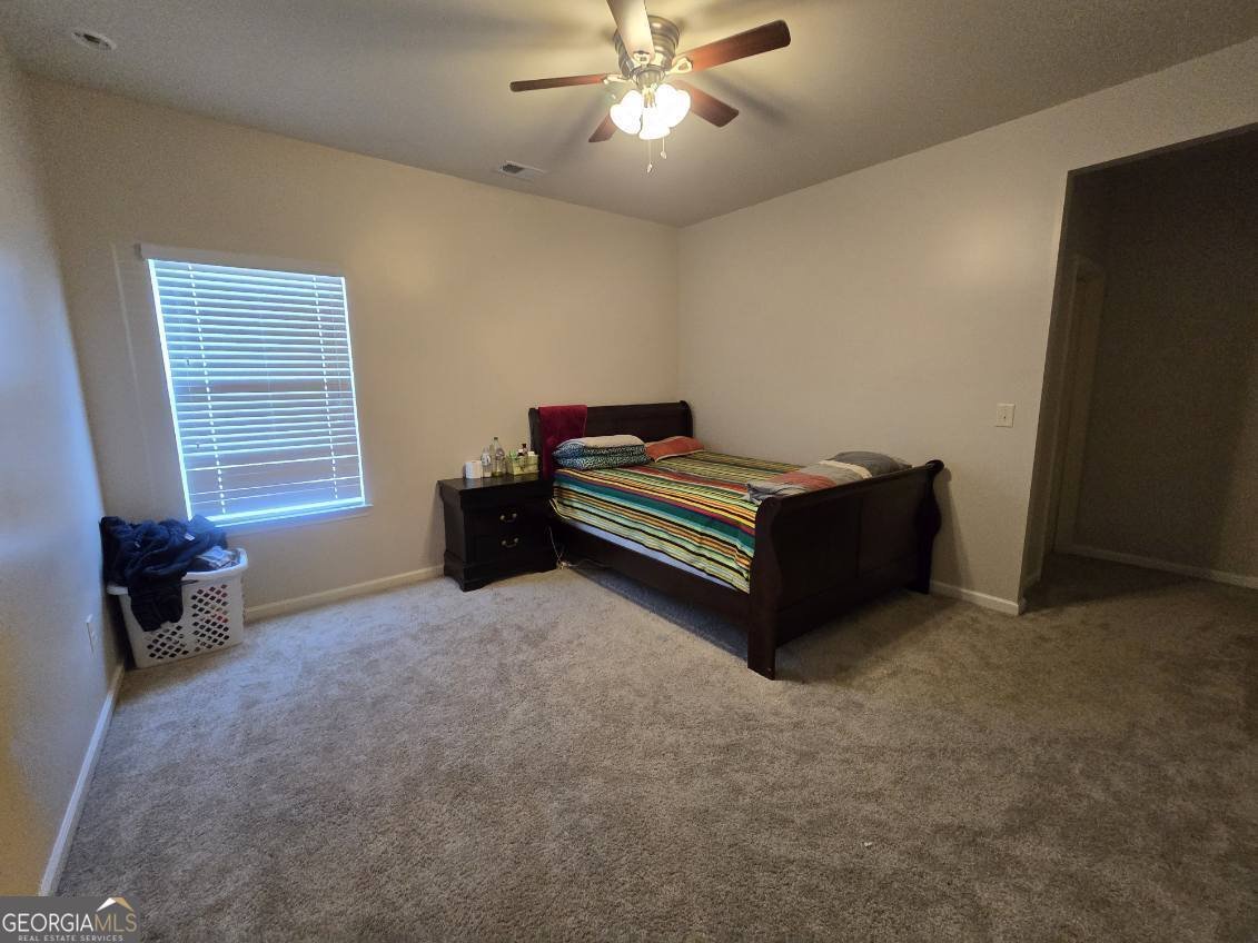 1673 Wilson Manor Circle Lawrenceville - Photo 21