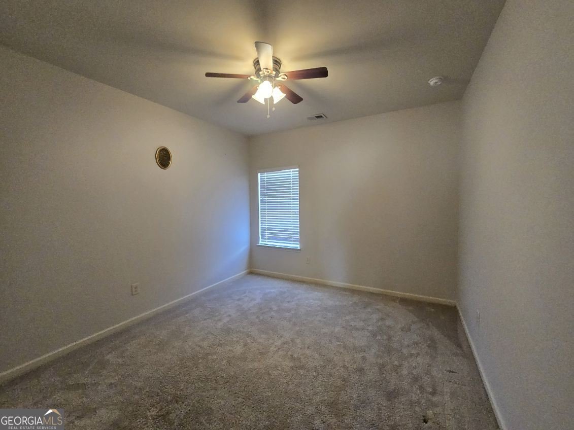 1673 Wilson Manor Circle Lawrenceville - Photo 22