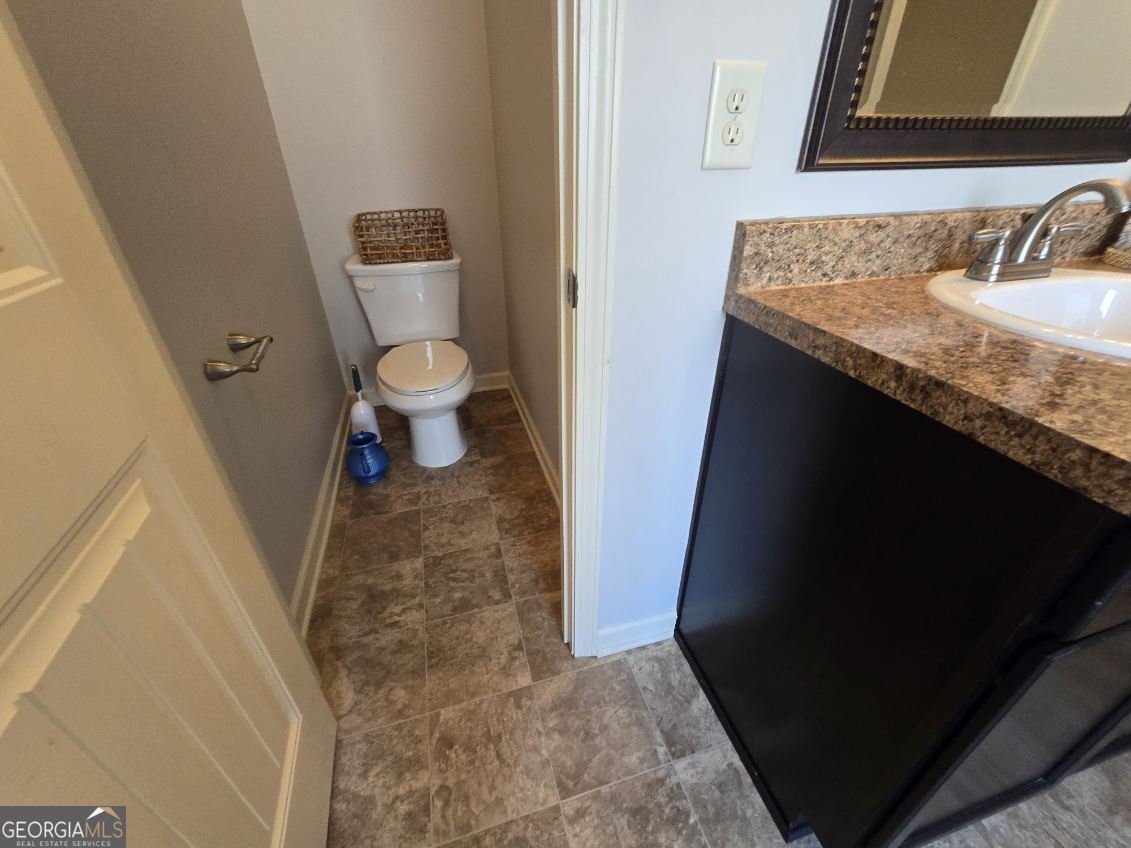 1673 Wilson Manor Circle Lawrenceville - Photo 23