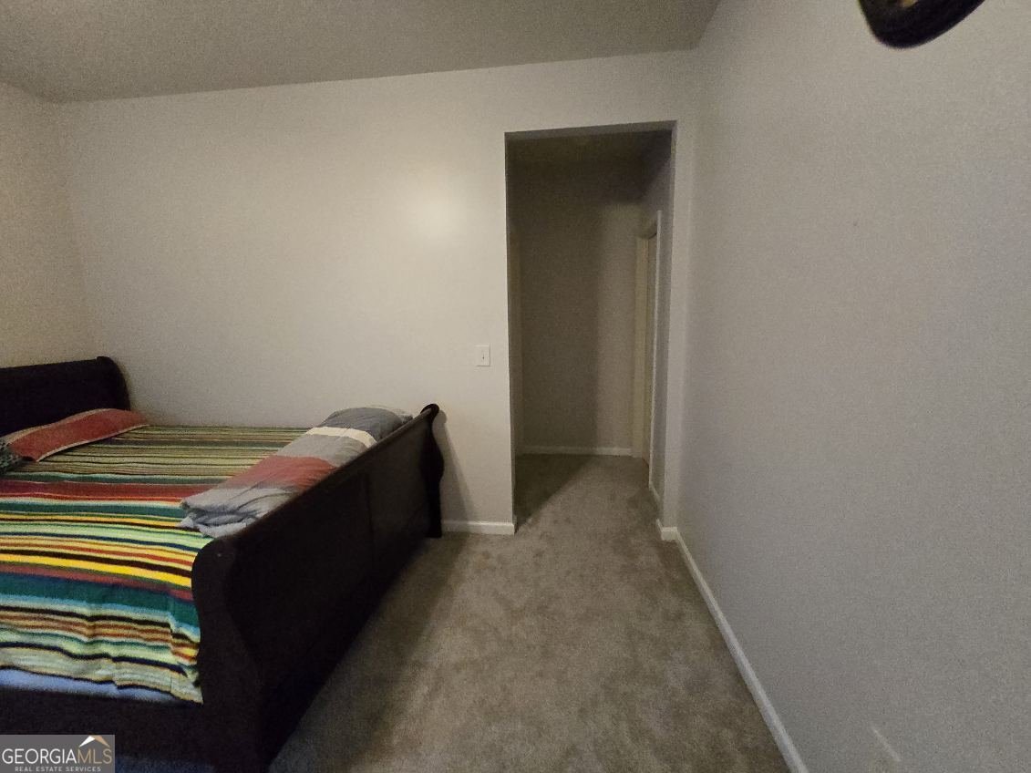 1673 Wilson Manor Circle Lawrenceville - Photo 24