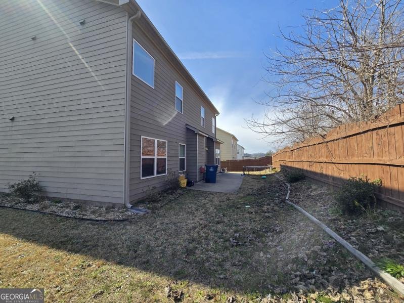 1673 Wilson Manor Circle Lawrenceville - Photo 25