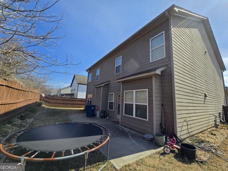 1673 Wilson Manor Circle Lawrenceville - Photo 26