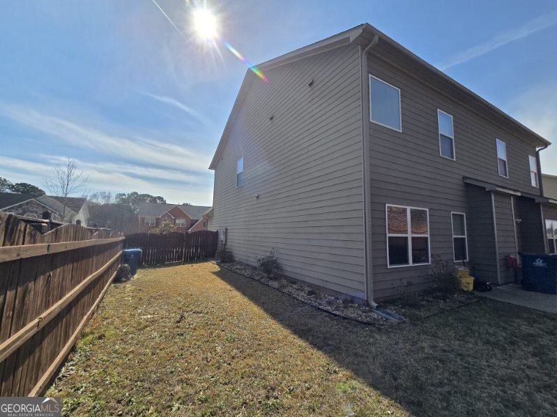 1673 Wilson Manor Circle Lawrenceville - Photo 27