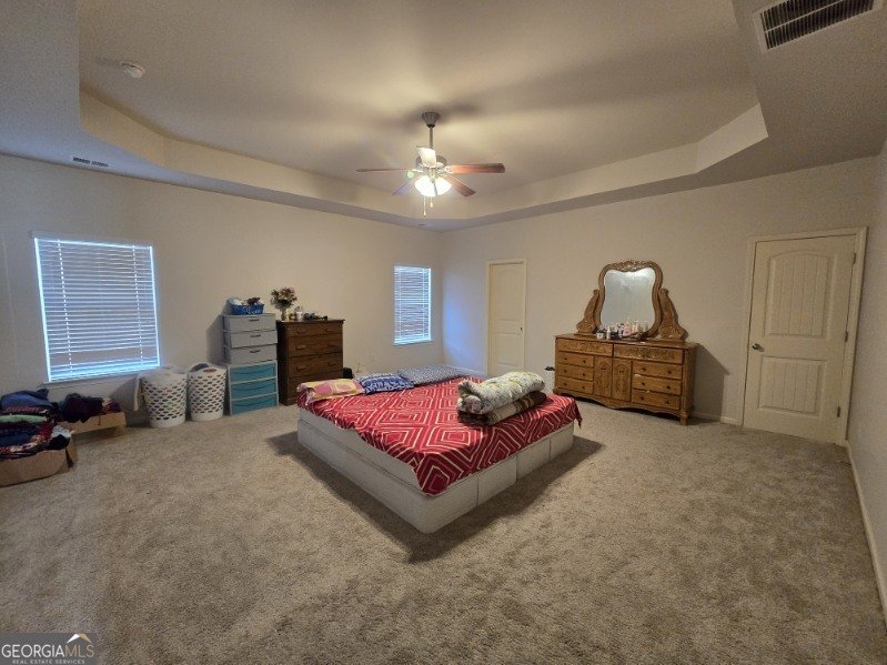 1673 Wilson Manor Circle Lawrenceville - Photo 6