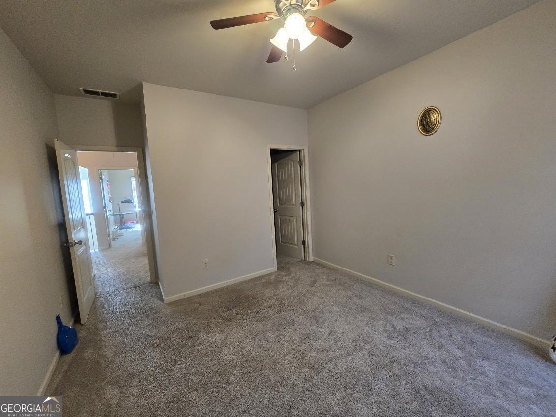 1673 Wilson Manor Circle Lawrenceville - Photo 7