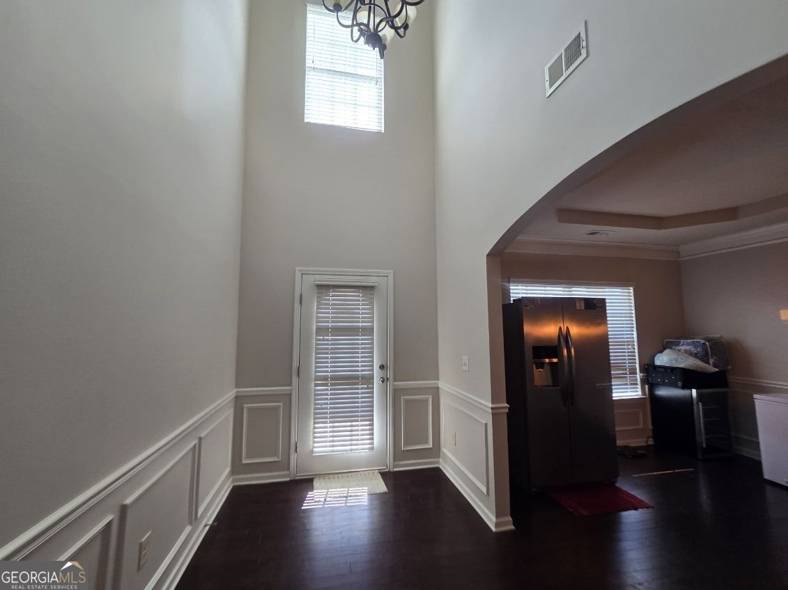 1673 Wilson Manor Circle Lawrenceville - Photo 9