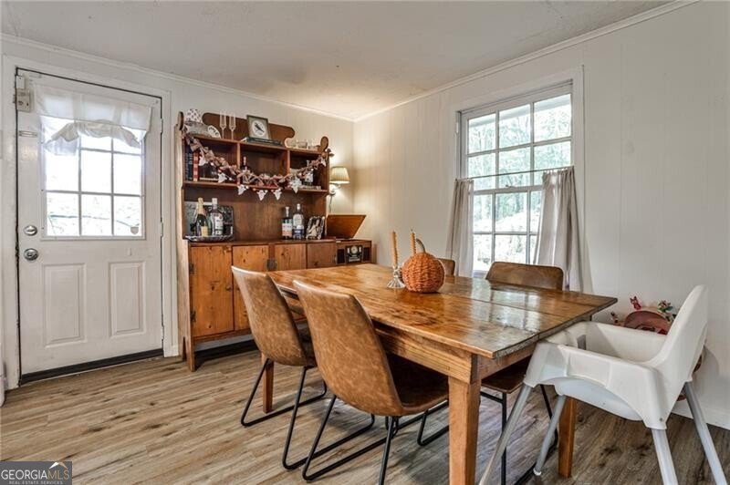 3484 River Drive Lawrenceville - Photo 10