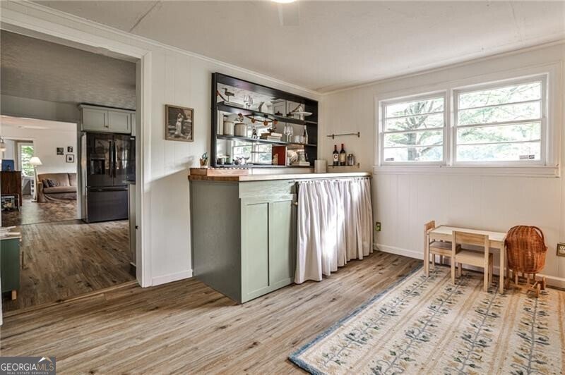 3484 River Drive Lawrenceville - Photo 11