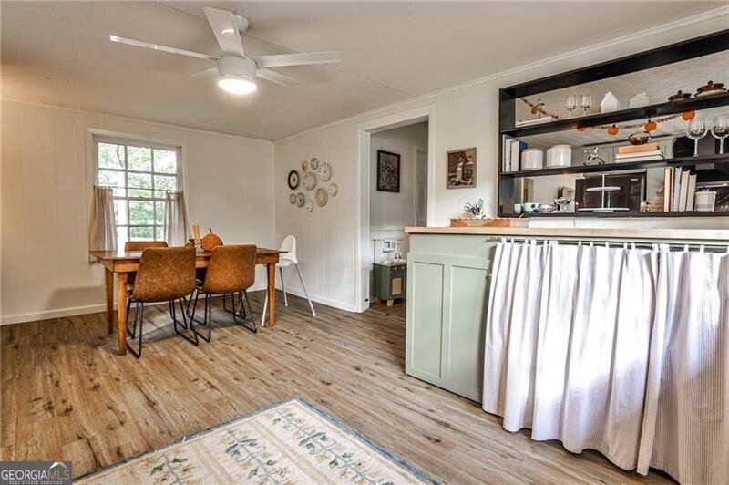 3484 River Drive Lawrenceville - Photo 12