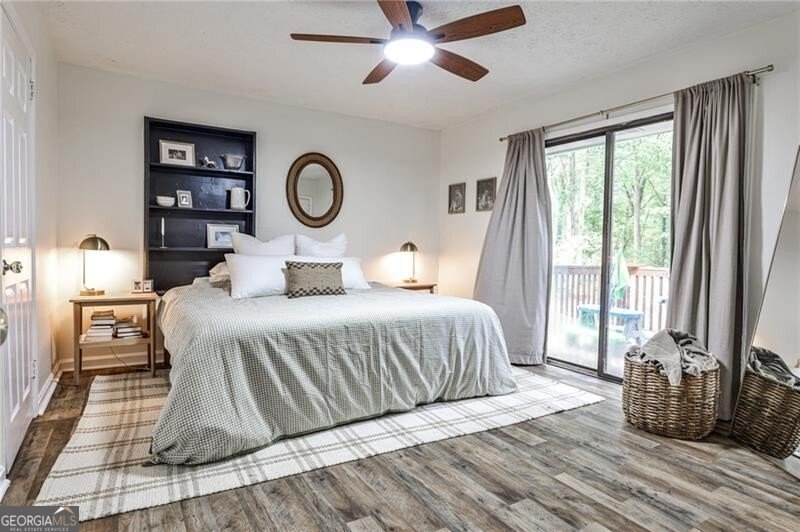 3484 River Drive Lawrenceville - Photo 14