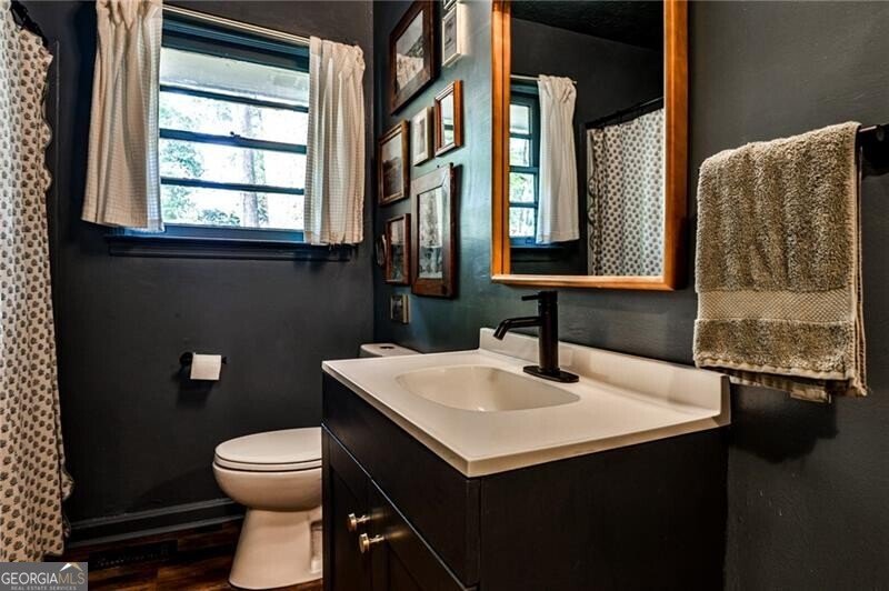 3484 River Drive Lawrenceville - Photo 16