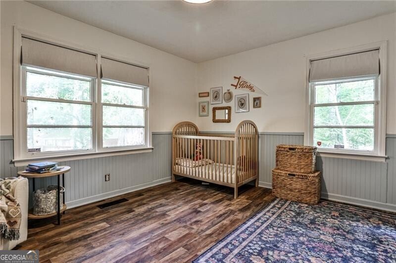 3484 River Drive Lawrenceville - Photo 17