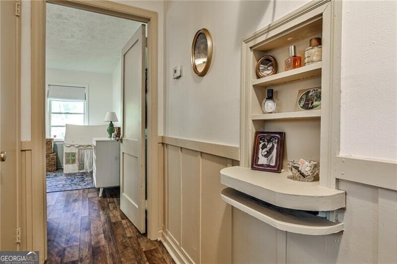 3484 River Drive Lawrenceville - Photo 18