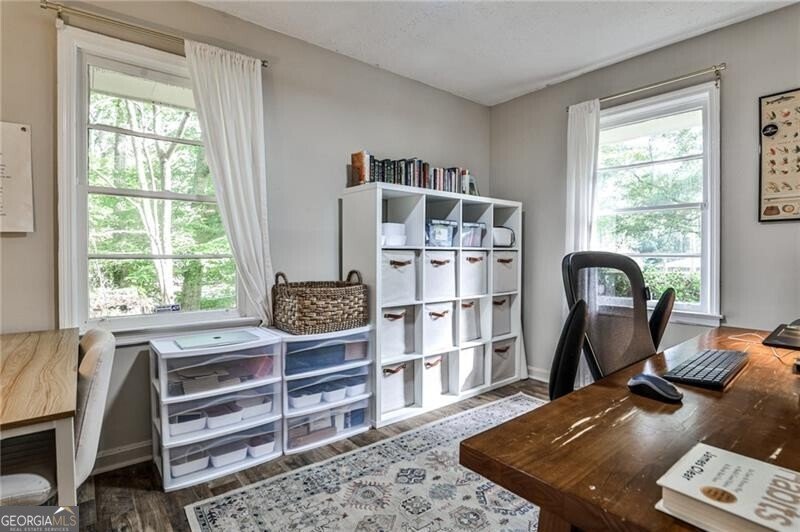 3484 River Drive Lawrenceville - Photo 19