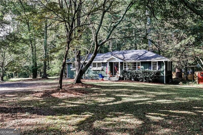 3484 River Drive Lawrenceville - Photo 24