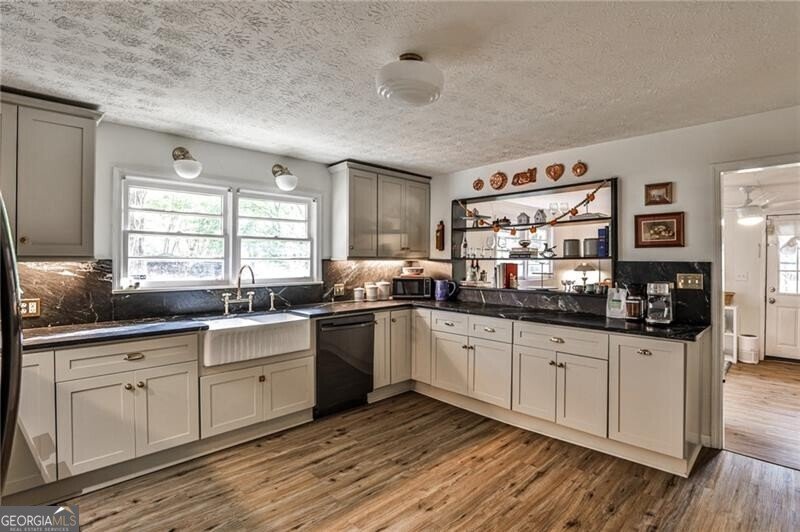 3484 River Drive Lawrenceville - Photo 6