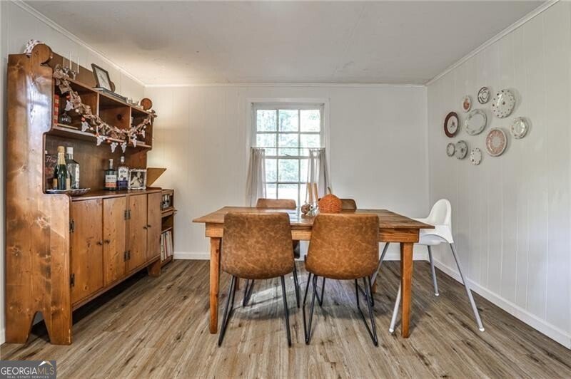 3484 River Drive Lawrenceville - Photo 9