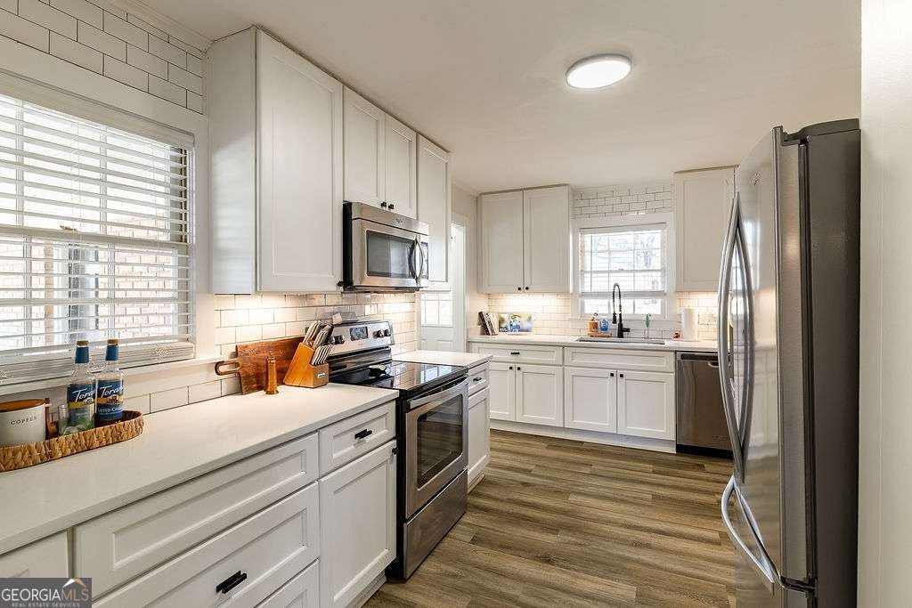 73 Woodale Street Hull - Photo 11