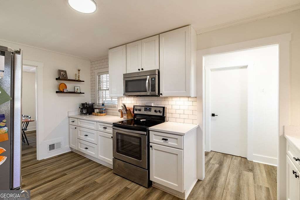 73 Woodale Street Hull - Photo 13