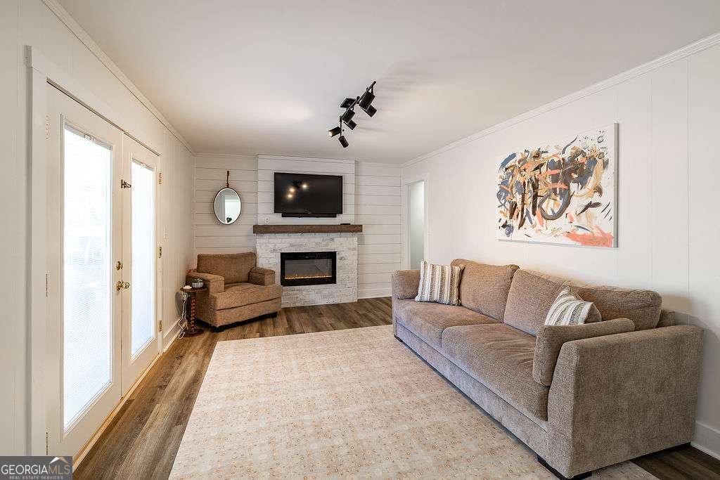 73 Woodale Street Hull - Photo 14