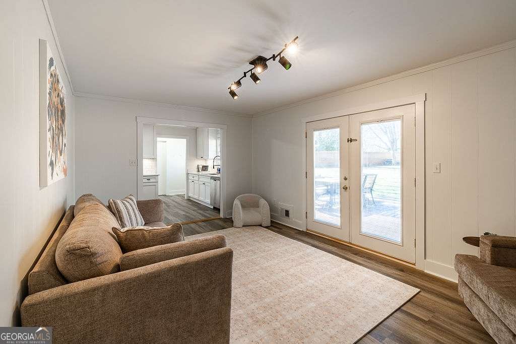 73 Woodale Street Hull - Photo 15