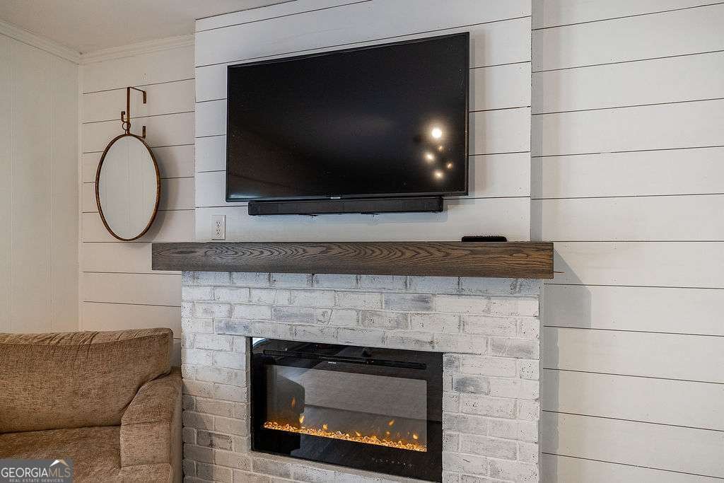 73 Woodale Street Hull - Photo 16