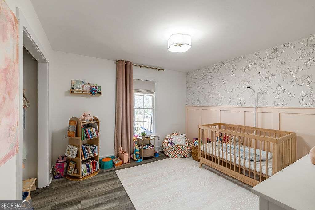 73 Woodale Street Hull - Photo 17