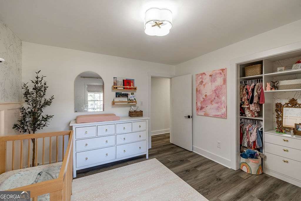 73 Woodale Street Hull - Photo 18