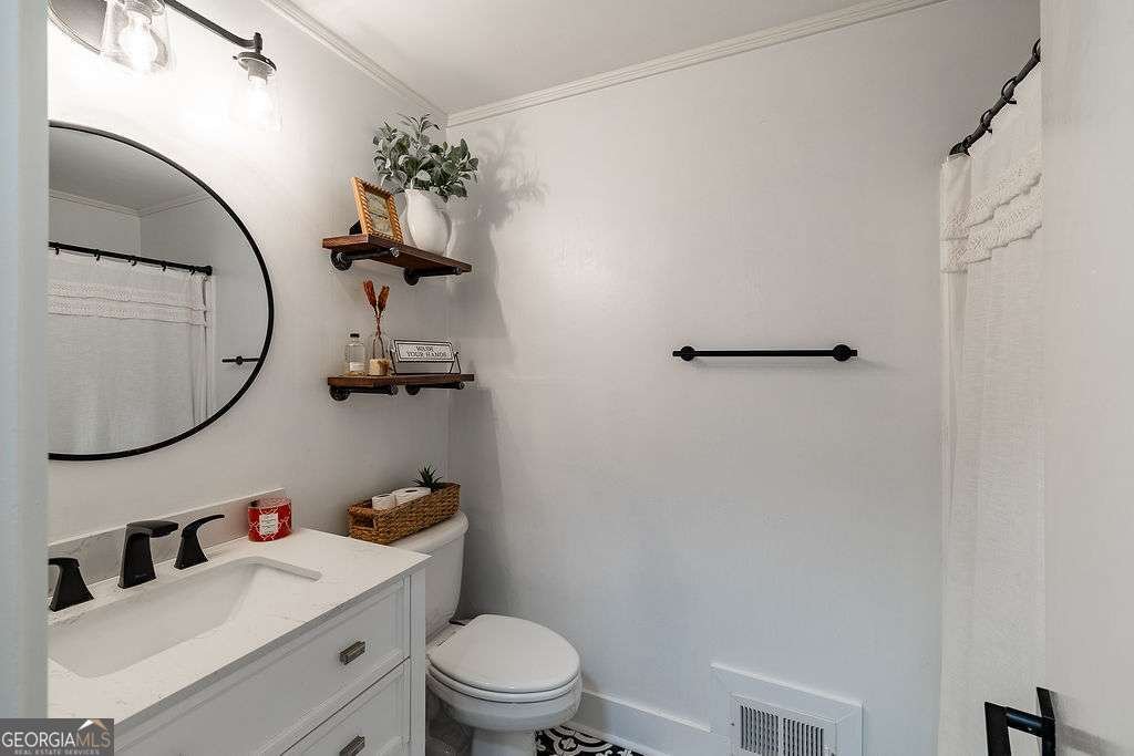 73 Woodale Street Hull - Photo 19