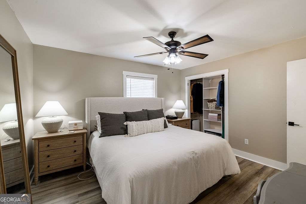 73 Woodale Street Hull - Photo 21