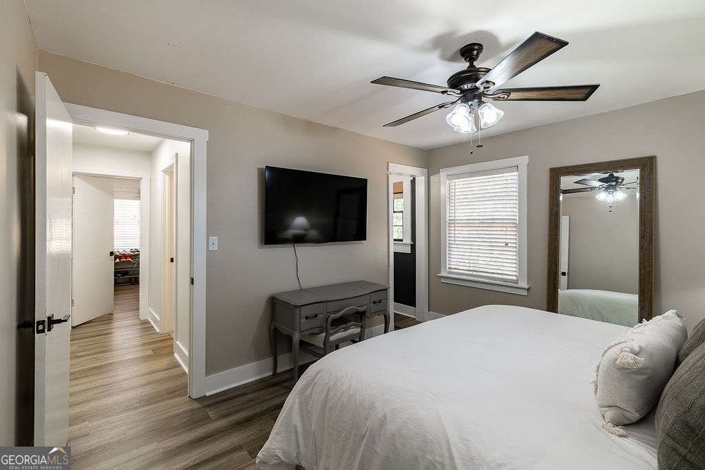 73 Woodale Street Hull - Photo 22