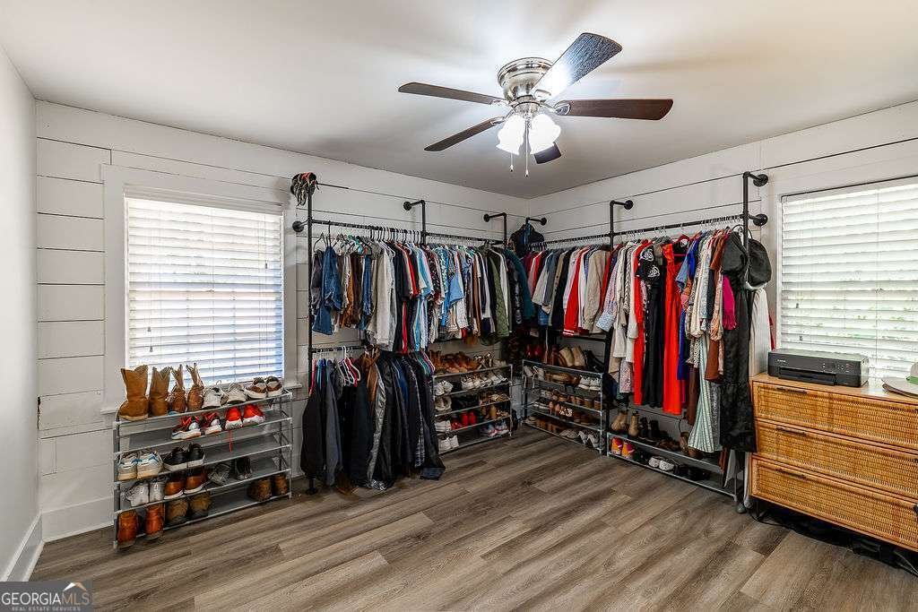 73 Woodale Street Hull - Photo 24