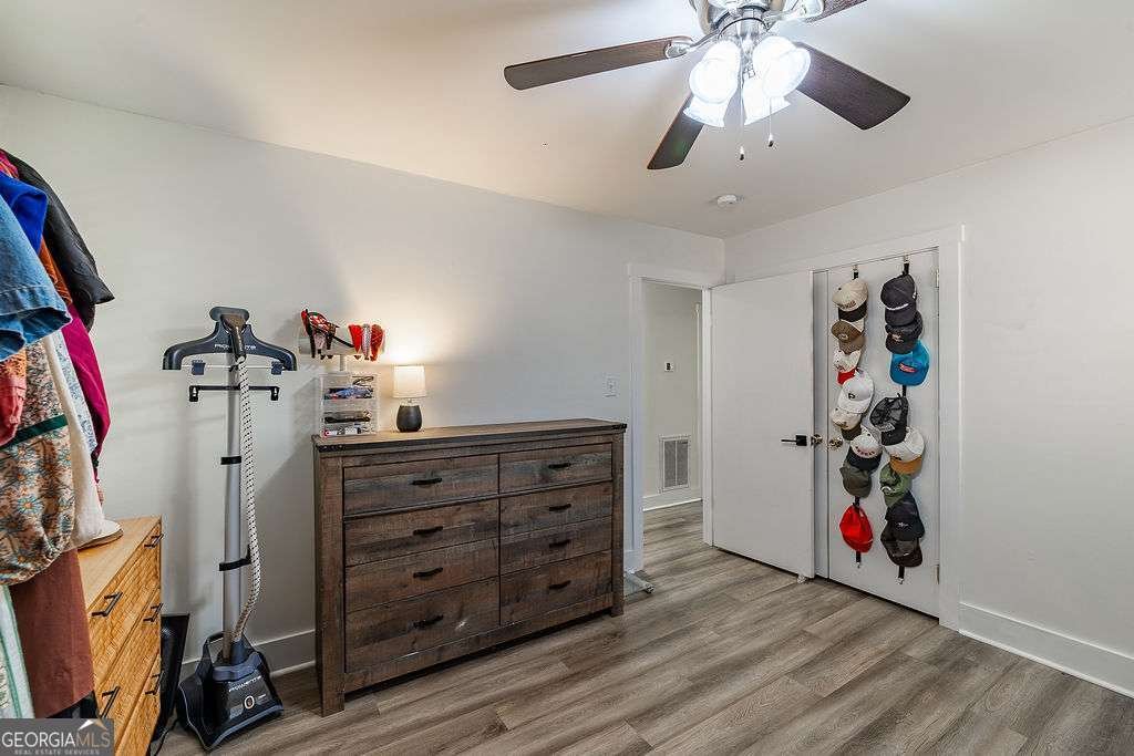 73 Woodale Street Hull - Photo 25