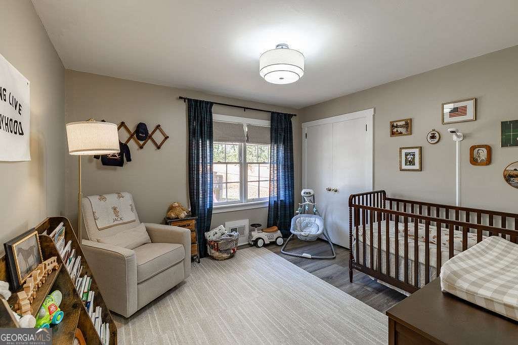 73 Woodale Street Hull - Photo 26