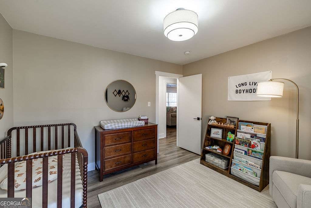 73 Woodale Street Hull - Photo 27