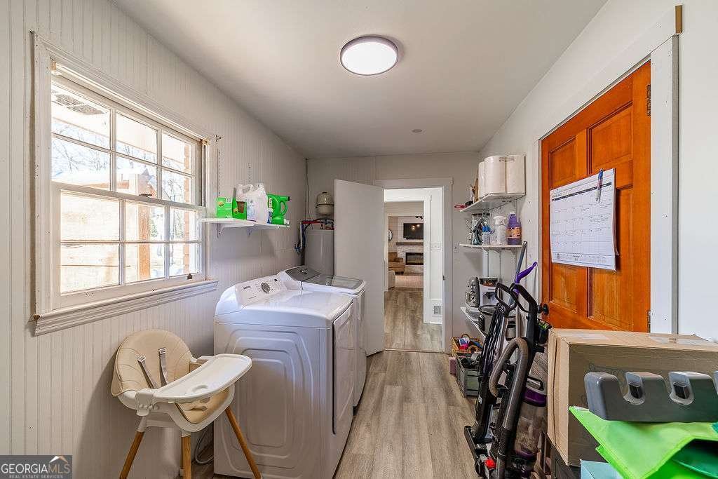 73 Woodale Street Hull - Photo 28