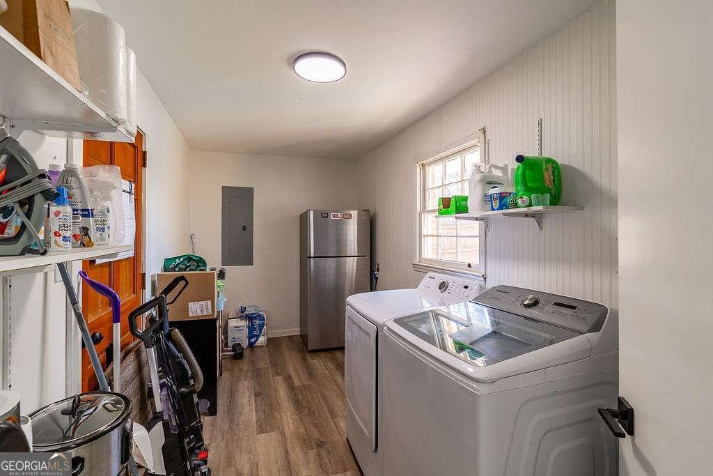 73 Woodale Street Hull - Photo 29