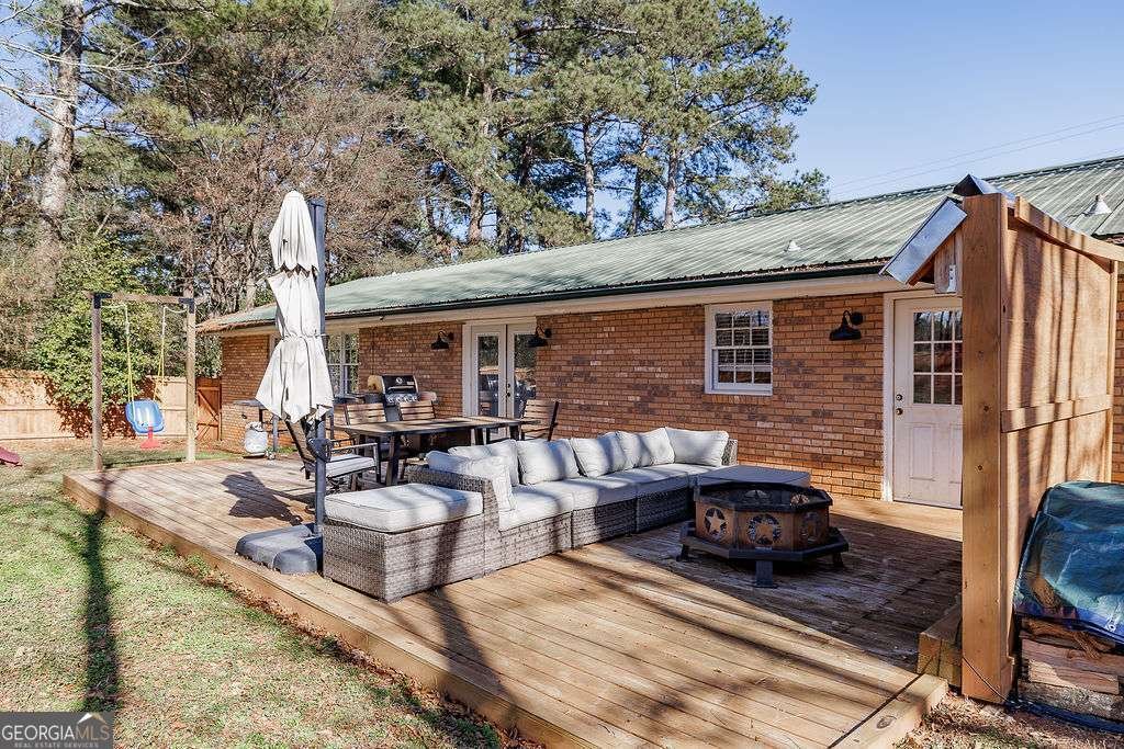 73 Woodale Street Hull - Photo 31