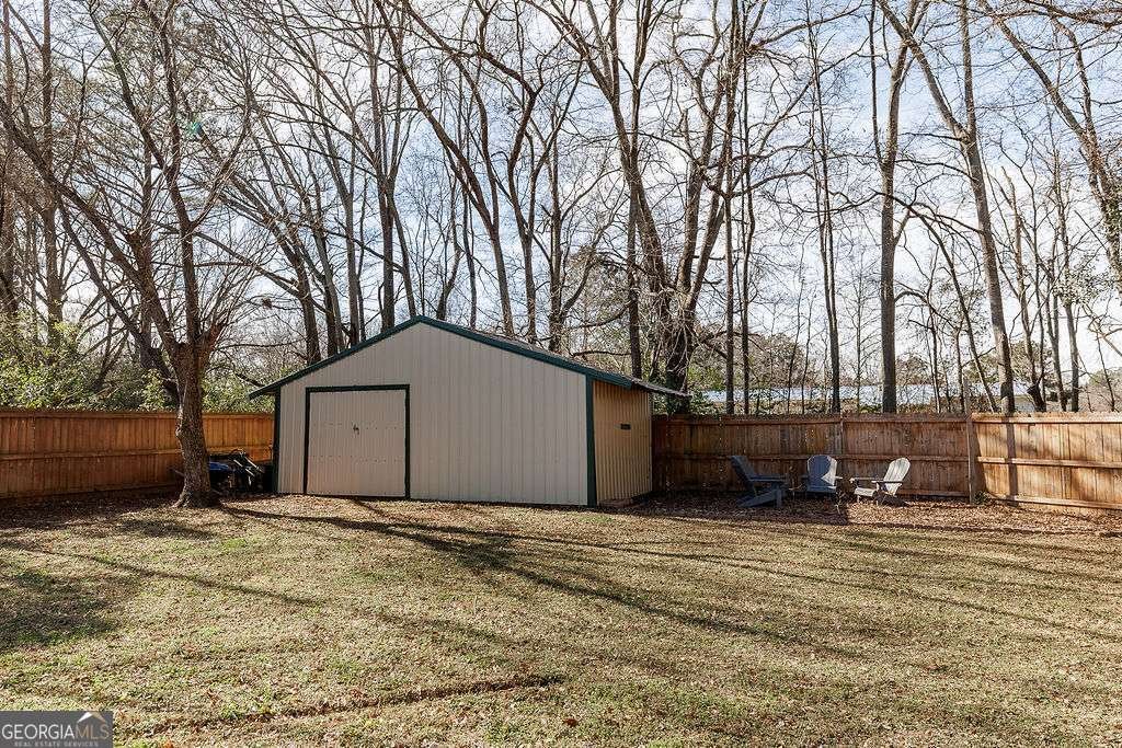 73 Woodale Street Hull - Photo 36