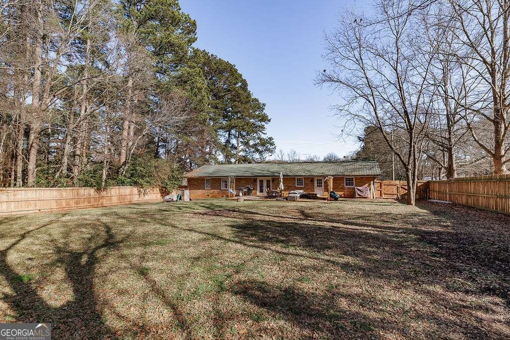 73 Woodale Street Hull - Photo 40