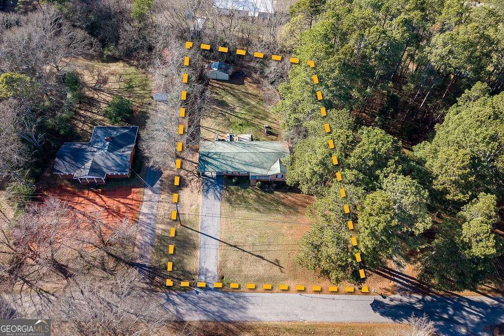 73 Woodale Street Hull - Photo 41