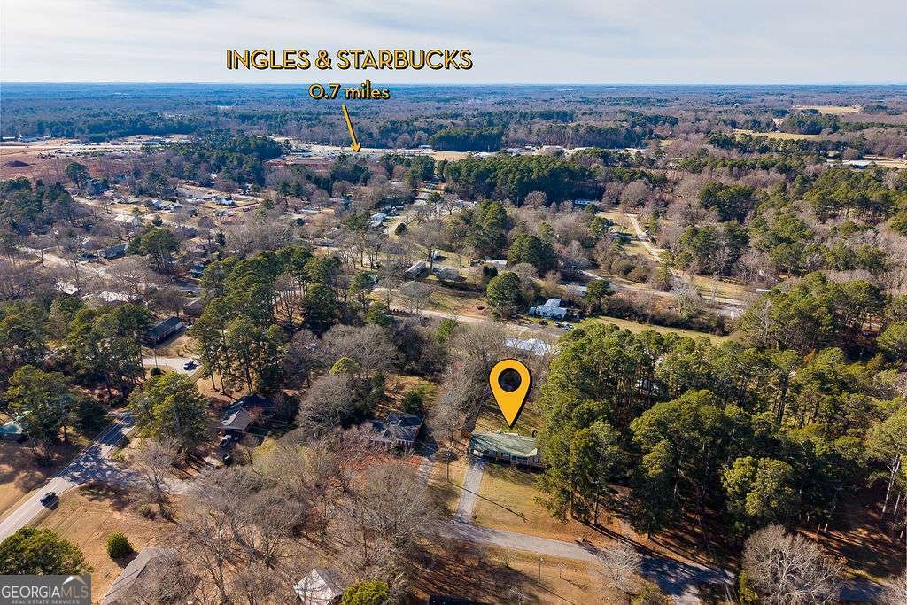 73 Woodale Street Hull - Photo 42