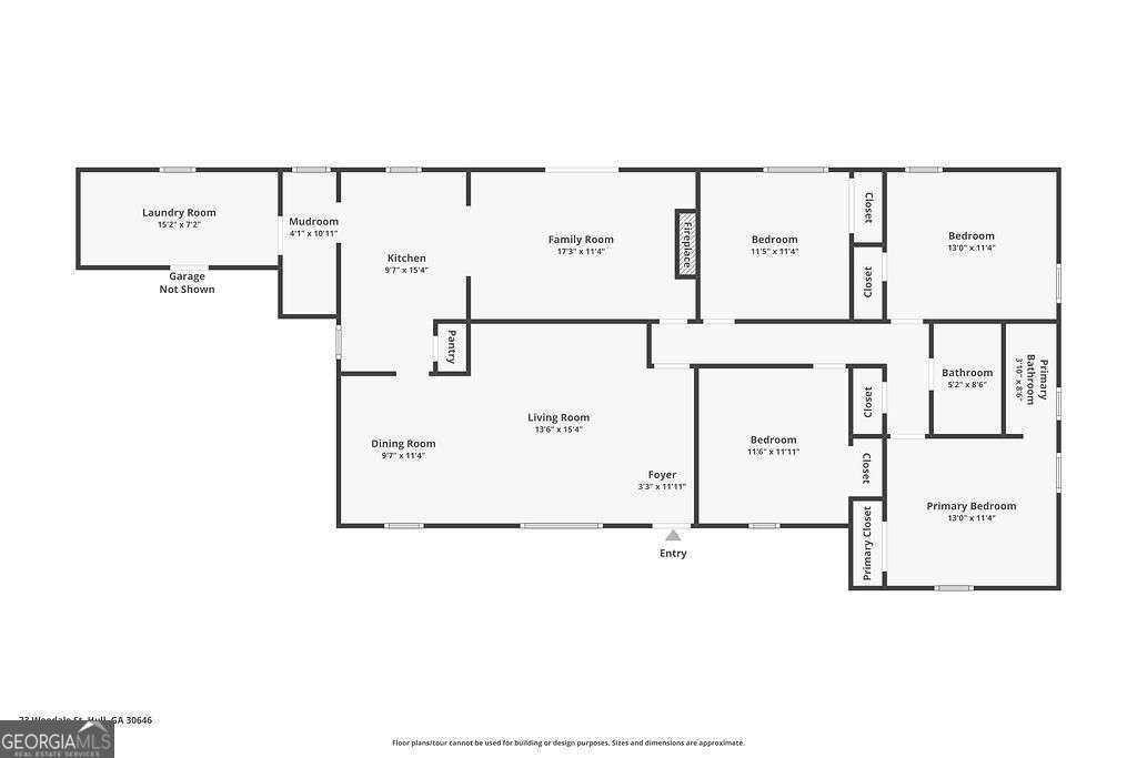 73 Woodale Street Hull - Photo 45