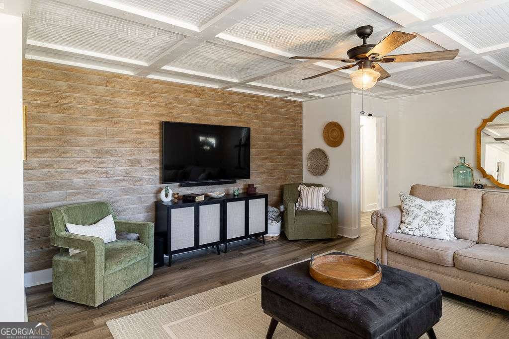 73 Woodale Street Hull - Photo 6