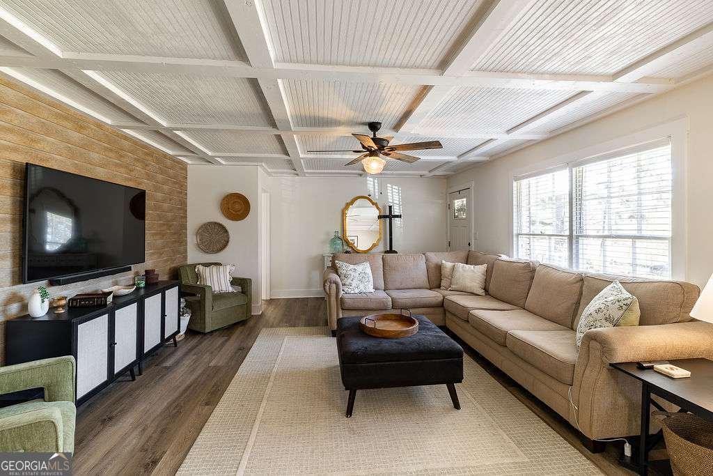 73 Woodale Street Hull - Photo 7