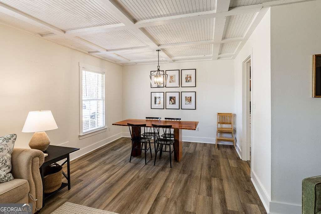 73 Woodale Street Hull - Photo 9