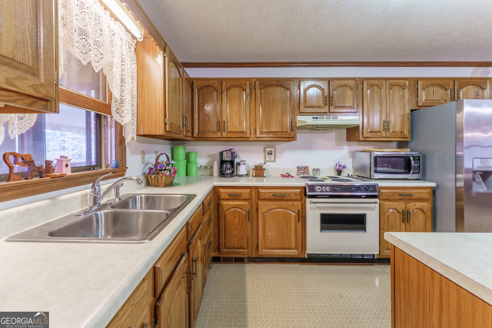 4505 Brookwood Drive Mableton - Photo 11